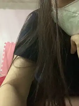 winter 69 online show from 04/04/26, 01:04