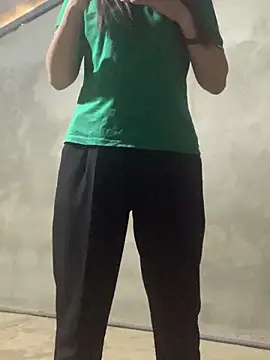 winter 69 online show from 04/05/26, 02:20