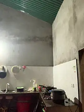 winter 69 online show from 04/26/26, 10:57