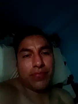 Ferchodel91 online show from 01/17/26, 11:04