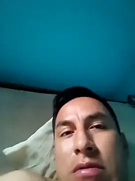 Snapshot of Ferchodel91 chatting on 02/07/26, 11:58 Ferchodel91 online show from 02/07/26, 11:58