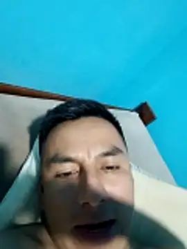 Snapshot of Ferchodel91 chatting on 02/28/26, 04:57 Ferchodel91 online show from 02/28/26, 04:57