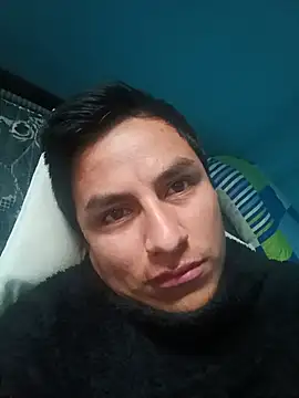 Snapshot of Ferchodel91 chatting on 06/20/26, 01:25 Ferchodel91 online show from 06/20/26, 01:25