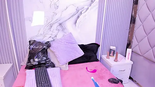 miarose 69 online show from 04/16/26, 03:29