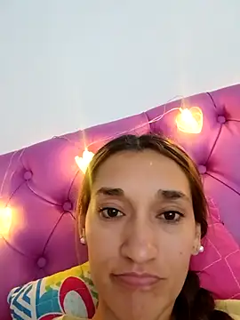 EcoDePiel online show from 02/05/26, 03:33