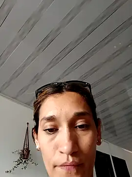 EcoDePiel online show from 02/14/26, 09:22