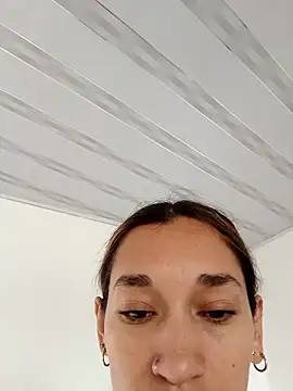 EcoDePiel online show from 02/23/26, 04:04