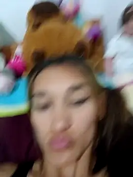 EcoDePiel online show from 02/28/26, 10:00