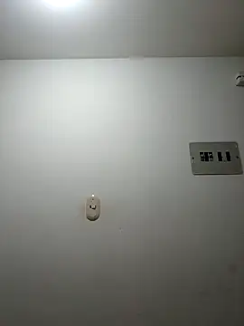 EcoDePiel online show from 03/05/26, 04:14