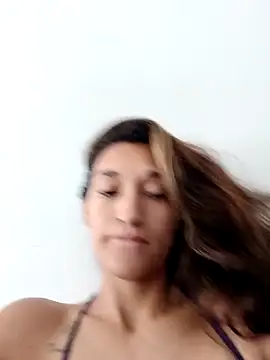 EcoDePiel online show from 04/02/26, 06:38