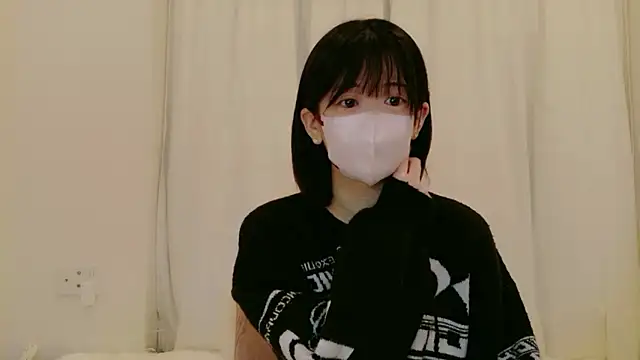 yuruchan  online show from 02/05/26, 07:07