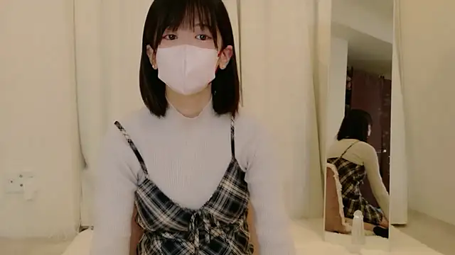 yuruchan  online show from 02/10/26, 02:10