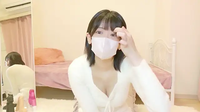 yuruchan  online show from 02/12/26, 05:30