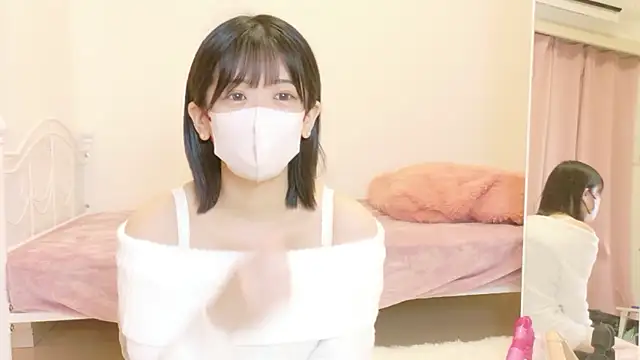 yuruchan  online show from 02/13/26, 11:28