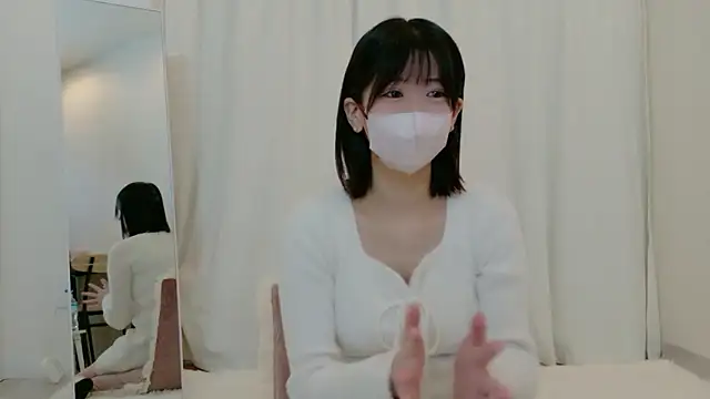 yuruchan  online show from 02/14/26, 02:25