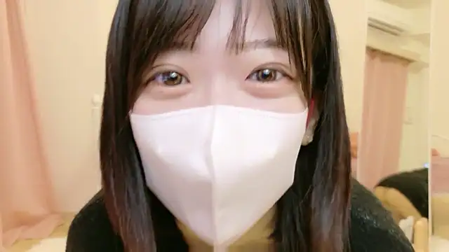 yuruchan  online show from 02/16/26, 04:25