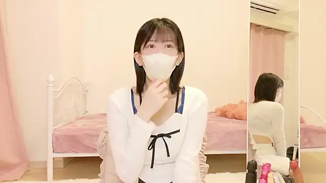 yuruchan  online show from 02/21/26, 03:46