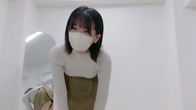 yuruchan  online show from 02/27/26, 04:51