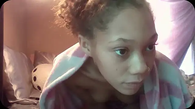 Tamiii420 online show from 01/13/26, 03:28