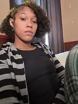 Tamiii420 online show from 02/02/26, 04:49