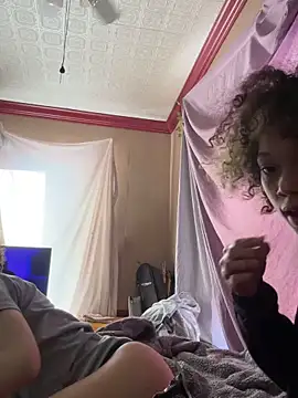 Tamiii420 online show from 02/06/26, 04:10