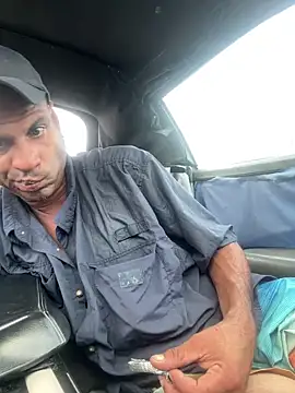 ZF-Athlete online show from 04/02/26, 07:55