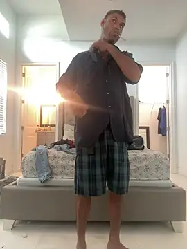 ZF-Athlete online show from 04/09/26, 02:11