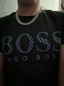 re4lbab1 online show from 04/12/26, 10:26