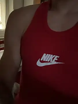 re4lbab1 online show from 04/14/26, 07:03