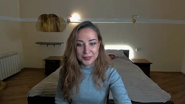 Snapshot of wise_ava chatting on 03/19/26, 06:01 wise ava online show from 03/19/26, 06:01