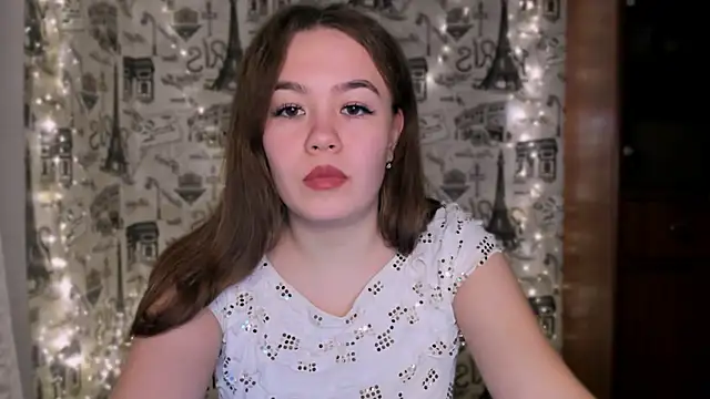 asian baby online show from 01/13/26, 08:14