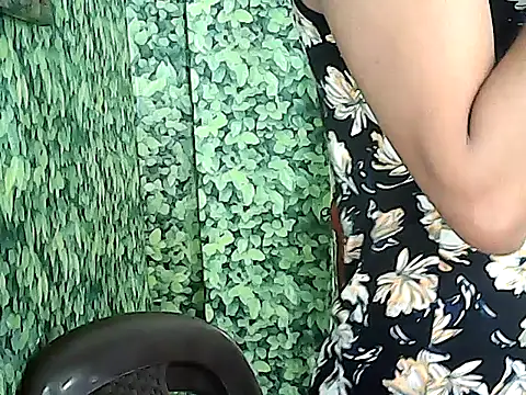 Simplewild21 online show from 01/08/26, 03:20