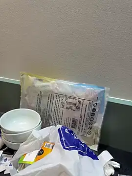 Snapshot of Lol-222 chatting on 01/06/26, 04:54 Lol-222 online show from 01/06/26, 04:54