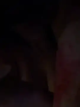 Lol-222 online show from 02/18/26, 04:58