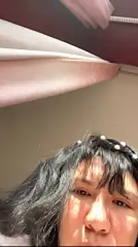 wy2026 online show from 02/14/26, 05:37