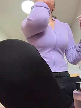 wy2026 online show from 02/28/26, 06:03