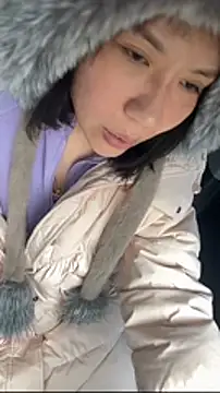 wy2026 online show from 03/01/26, 03:52