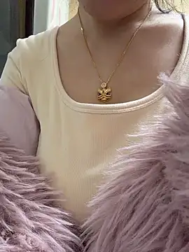 wy2026 online show from 03/13/26, 10:33