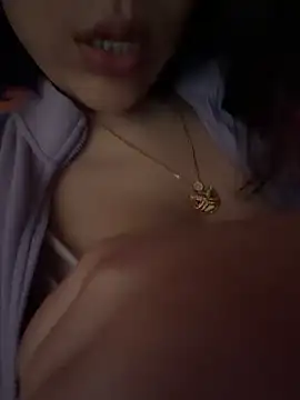 wy2026 online show from 03/17/26, 12:04