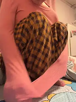 wy2026 online show from 04/09/26, 02:44