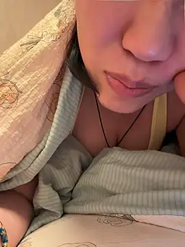 wy2026 online show from 04/12/26, 03:28