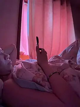 wy2026 online show from 04/13/26, 11:32