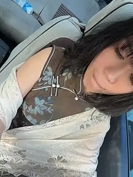 wy2026 online show from 04/22/26, 09:22