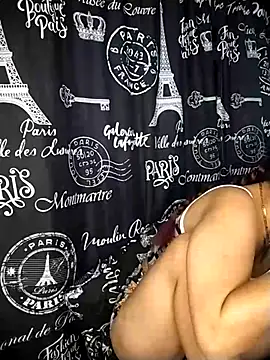 Snapshot of Tamara_gomex chatting on 02/11/26, 04:06 Tamara gomex online show from 02/11/26, 04:06