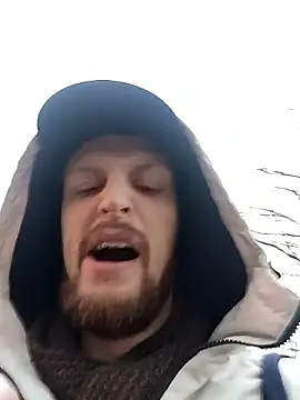 yurii magic online show from 01/07/26, 06:05