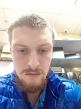 yurii magic online show from 01/14/26, 05:18