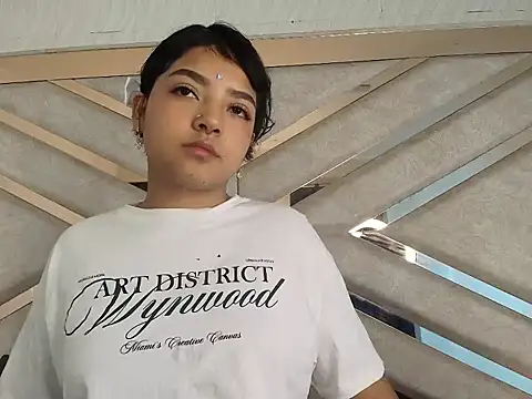 Snapshot of VenusRs chatting on 01/07/26, 03:14 VenusRs online show from 01/07/26, 03:14