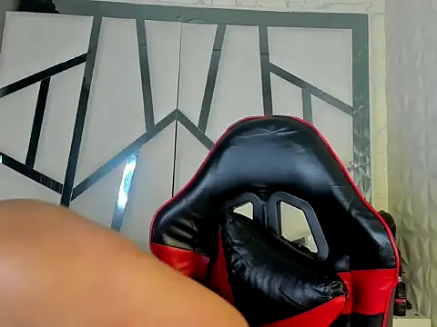 Snapshot of VenusRs chatting on 01/10/26, 09:52 VenusRs online show from 01/10/26, 09:52