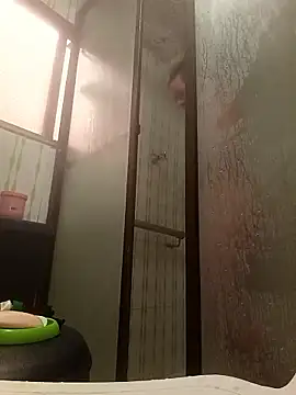 ANNY 20- online show from 01/14/26, 02:12