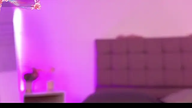 Snapshot of DulceRouss_ chatting on 01/11/26, 11:48 DulceRouss online show from 01/11/26, 11:48